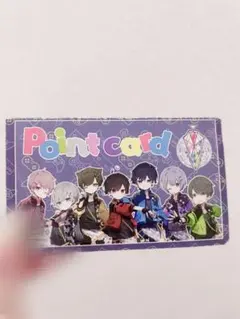 2025年最新】せーぶぽいんと ポイントカードの人気アイテム