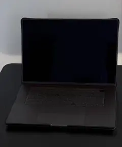 2026年最新】MacBooK pro m4 maxの人気アイテム - メルカリ