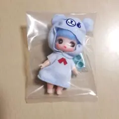 Item thumbnail for item e1113377-6905-4836-beae-cf02a608d1e2