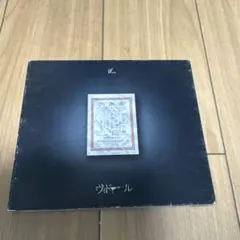 ヴィドール 初期CD3枚セット - メルカリ