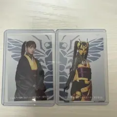 2025年最新】シン仮面ライダー カード 西野七瀬の人気アイテム - メルカリ