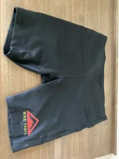 NIKE ナイキ トレイル ショートタイツ