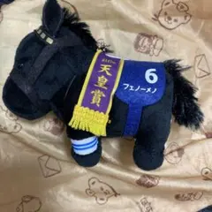 K*Z様 SennaBear 3000体限定 アイルトンセナ ぬいぐるみ - メルカリ