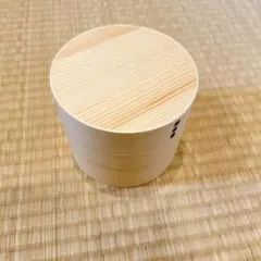 Item thumbnail for item a1d748b6-48a8-4394-aa1a-db0cde68d718