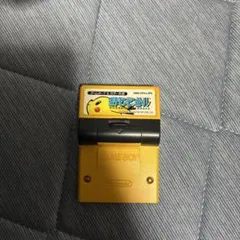 Item thumbnail for item 378de5fe-9b3b-4728-b2b7-87c9bb9ca388