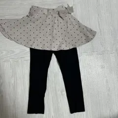 Item thumbnail for item 33345b49-a681-468b-ba73-2bea9b9918d8