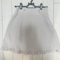 evelyn スカート ピンク 量産型