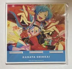 しぃ様 リクエスト 3点 まとめ商品