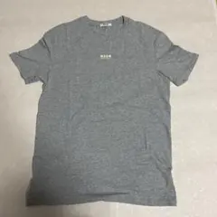 MSGM★Tシャツ　XLのサムネイル