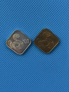 2026年最新】純銀メダルの人気アイテム - メルカリ