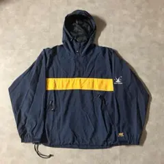 2026年最新】HELLY HANSEN メンズ ナイロンジャケットの人気アイテム