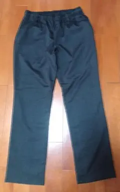 トライアル　ノビルノ　Ｍサイズ　2本セット