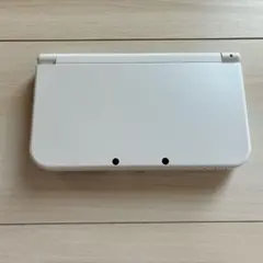 2026年最新】new 3DS LL ipsの人気アイテム - メルカリ