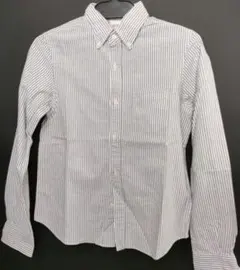 Item thumbnail for item f233b5f3-e502-4d63-8ef9-ae8498859e3f