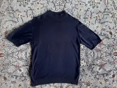 Item thumbnail for item ee730c5f-ec45-4243-808a-263f6a44b61e