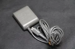 任天堂　ニンテンドーDS Lite専用 ACアダプタ USG-002