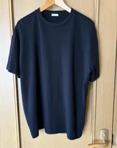 クロスクローゼット