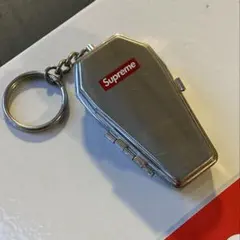 2026年最新】supreme 灰皿の人気アイテム - メルカリ