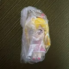 アイカツ　カスタムドレスアップチャーム