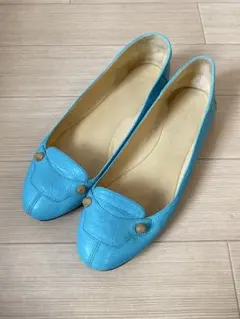 2025年最新】BALENCIAGA フラットシューズ・バレエシューズの人気