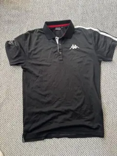 Item thumbnail for item 1efb549e-160c-4506-a756-c6ca3bad771b