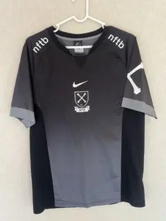 NIKE NFTB サッカーウェア