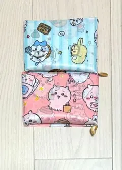 ぷー【コメント大歓迎♡】様 リクエスト 2点 まとめ商品