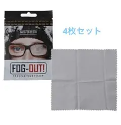 Item thumbnail for item a4ebb9ed-cd7e-4ed6-a38d-d73554d148dc