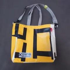 希少品】htsuki basket クリア巾着バッグ ヒツキバスケット - メルカリ
