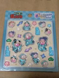 ノア様 リクエスト 3点 まとめ商品