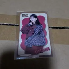 FRUITS ZIPPER すきくじ 月足天音 まとめ売り - メルカリ