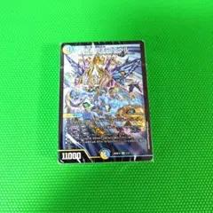 2026年最新】ラッカゴスペル デッキの人気アイテム - メルカリ