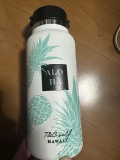 Item thumbnail for item 484dc943-2b4d-4e2b-bddb-0640db2ee9ca