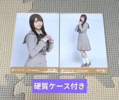 Item thumbnail for item 7a1f73e6-88d6-4be5-ae8b-8f95e2e47268