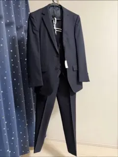 Item thumbnail for item f904876d-b144-41d8-8645-32b72fdde10a