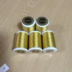 Item thumbnail for item 704bfa2d-e41d-43cb-aecb-fbf6ac01a1f7