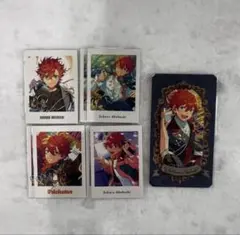 Item thumbnail for item 5db758a6-3f70-4d15-8397-4eb709526762