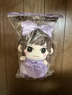 2025年最新】Fruits zipper ちびぬいの人気アイテム - メルカリ