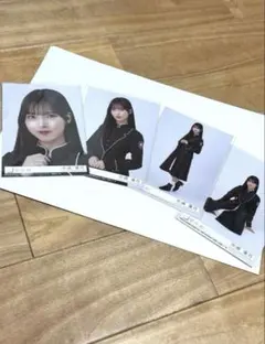 Unhappy birthday構文　中嶋優月