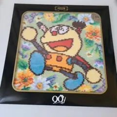 2026年最新】コロ助 フェイラーの人気アイテム - メルカリ