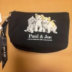 Item thumbnail for item 58b15c42-53ea-489f-b7c1-43046769ffd5