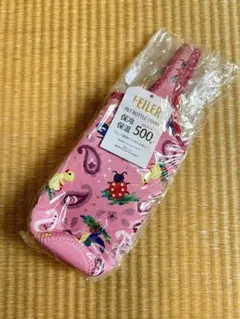 2026年最新】FEILER 水筒カバー・ケースの人気アイテム - メルカリ