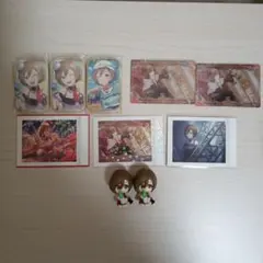 MEIKO　まとめ売り