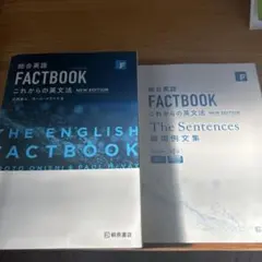 Item thumbnail for item bafafa80-704d-41f2-83df-0ff8949c0be3