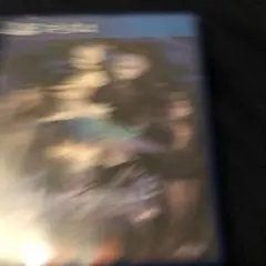 PS4 オーディンスフィア レイヴスラシル