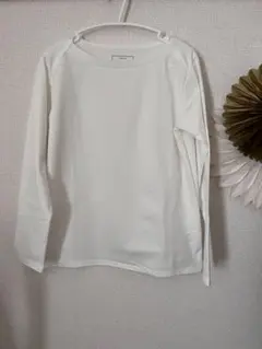 workmanソロテックス 長袖Tシャツ Mサイズ