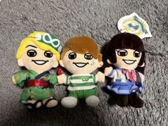 関ジャニ∞ SUPEREIGHT 大倉忠義グッズセット SUPER EIGHT 関ジャニ∞ 大倉忠義 うちわ セット - メルカリ