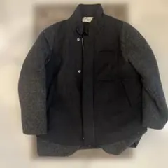 2026年最新】Licht Bestrebenの人気アイテム - メルカリ