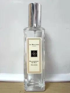 Jo Malone Blackberry & Bay コロン 30ml