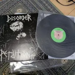 Item thumbnail for item 1efa4569-709d-4b79-a8cc-ff4a337c201f